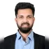 Hardik Sharma