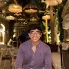 Nihar Agrawal