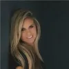 Francine Taroni