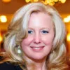 Sandra Greenhalgh