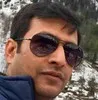 Rakesh Sharma