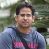 Ramveer Singh Chouhan