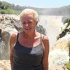 Rona Botha