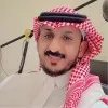 Abdulmajeed AL harbi