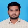Devanathan Rajendran