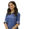 Ankita Shirke
