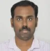 Magesh Kumar