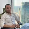 Eslam Adel Mohamed Abas