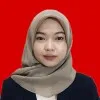 Eka Meliana