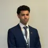Ibrahim Eiweida