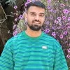 Rahul Sharma