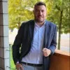 Milos Simic