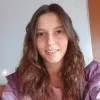 Victoria Brykalova