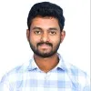 Satish Reddy Velagala
