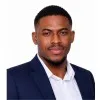 Sifiso Hlongwa