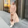 Sara ahmed