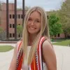 Hannah Clagett