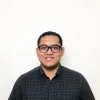 Faiz Syazwan Mohamad