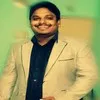 Sundaresh Srinivasan