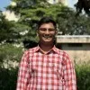 Aayush kadam