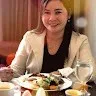 Mary Ann Villablanca