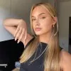 Olivia Roberts