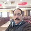 nagar mal