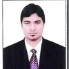 abdul aleem