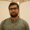 Abdul Rafey