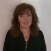 Lisa Sikora