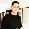 Kartik Shah