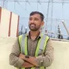 Pradhu Singh