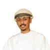 Abdullah Alalawi