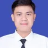 Irdandi