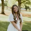 Katherine Vaiden