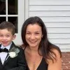 Kelly Margolis