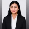 Ayushi Singh