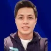 JOHANNES