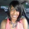 Sonya Drummings