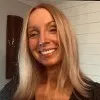 Kathleen Long