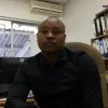 Vuyani Anthony Mguda