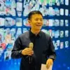 Chuanling Han