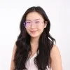 Nicole Lau