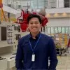 Alfred Arias De Jesus