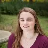 Abigail Kayser