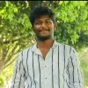 Abilash
