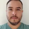 Antonio Tapia