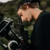 Ben Loader