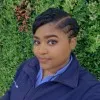 Maureen Vilakazi