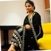 Arshiya Jabeen